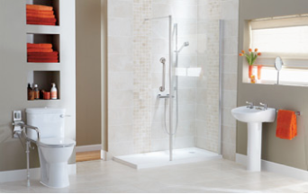 Designing and Planning Livingston