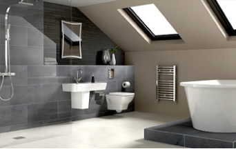 Flooring East Calder