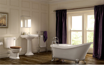 Wall Tiling Bathgate