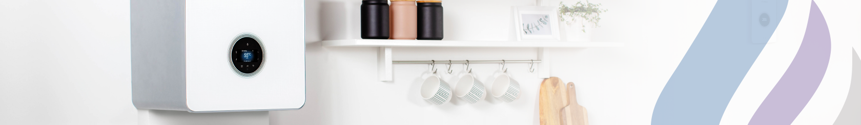 Gas Boiler Installation Livingston