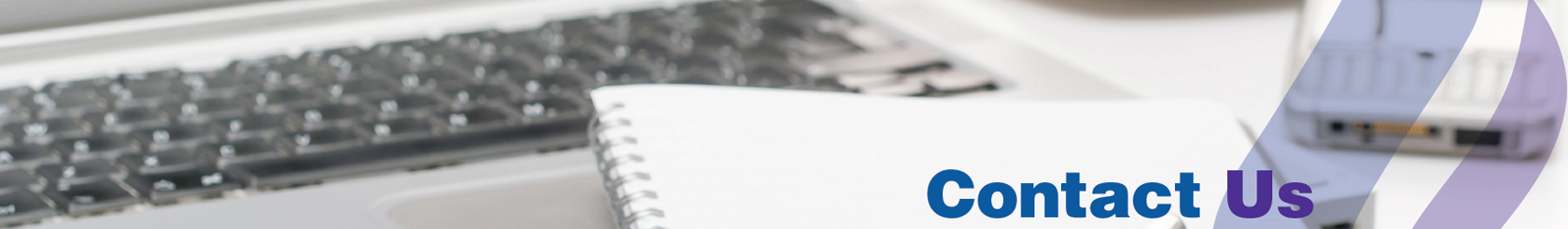 Boiler Installation Broxburn