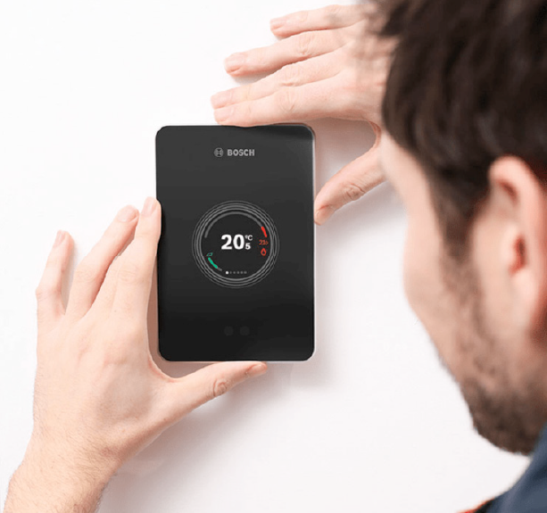 kerr gas services ltd West Calder