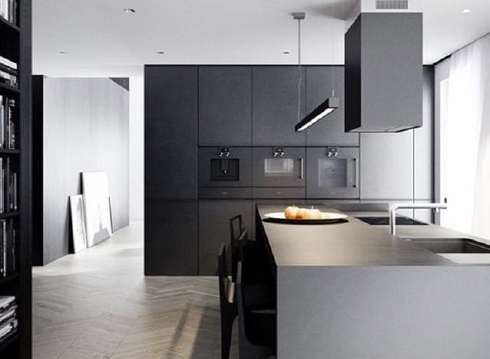 Boiler Installation Kirknewton