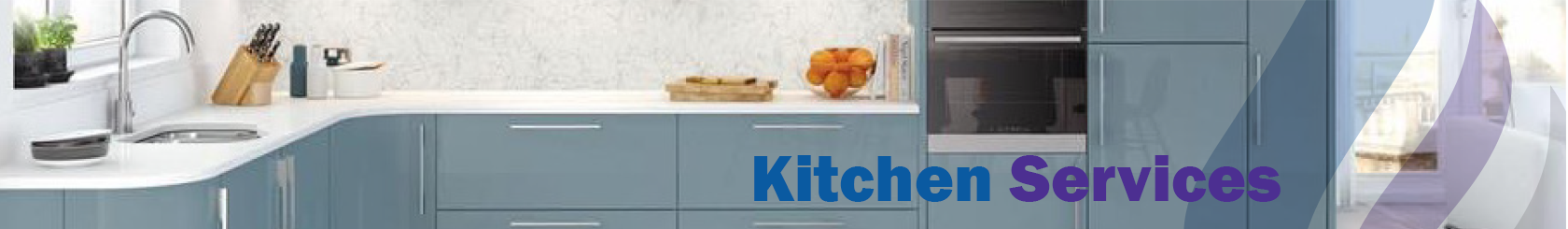 New Boiler West Calder